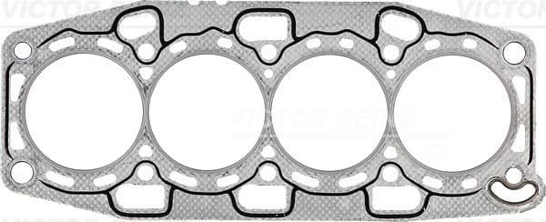 Gasket, cylinder head 61-52785-00
