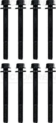 Cylinder Head Bolt Set 14-32355-01