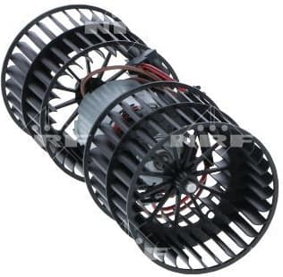 Interior Blower 34180 - image 7