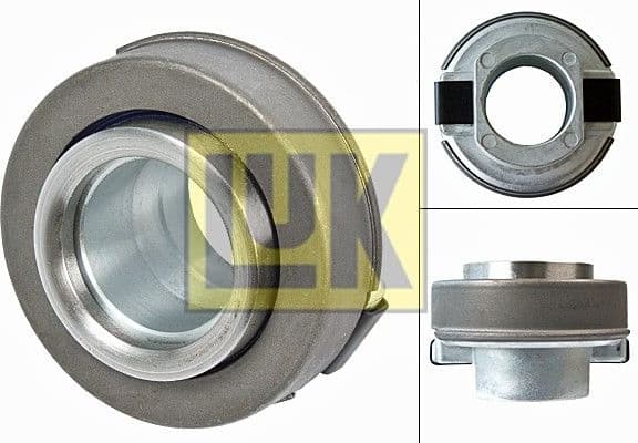 Clutch Release Bearing 500045020