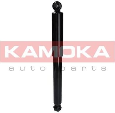Shock absorber rear 2000788 - image 3