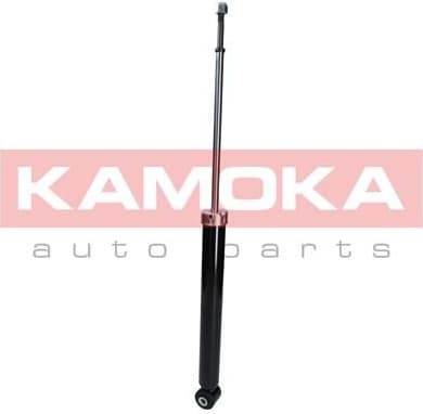 Shock absorber front 2000787 - image 4