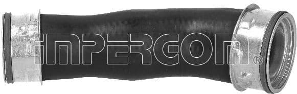 kompresoriaus padavimo žarna 221885