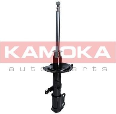 Shock absorber front 2000424 - image 4