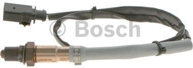 Oxygen Sensor 0258010392 - image 2