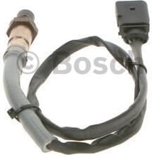 Oxygen Sensor 0258010392 - image 3