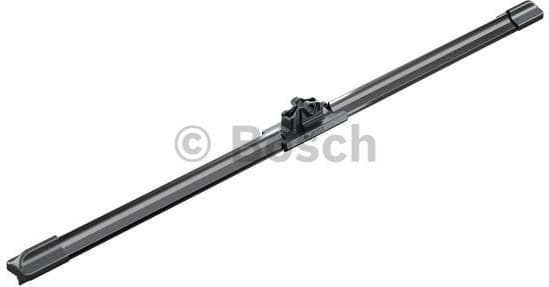 Wiper Blade Aerotwin Plus 3397006945 - image 4