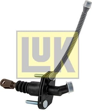 Master Cylinder, clutch 511078710