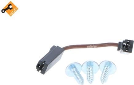 Interior Blower EASY FIT 34205 - image 5