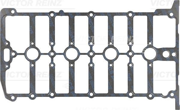 Gasket, cylinder head cover 71-42813-00