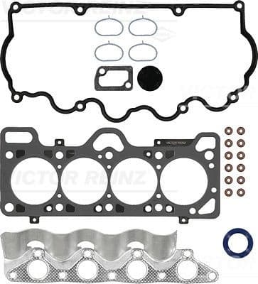 Gasket Kit, cylinder head 02-53225-03