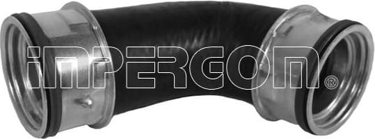 kompresoriaus padavimo žarna 221839