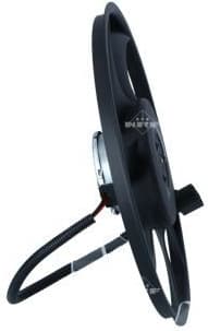 Fan, engine cooling 47885 - image 4