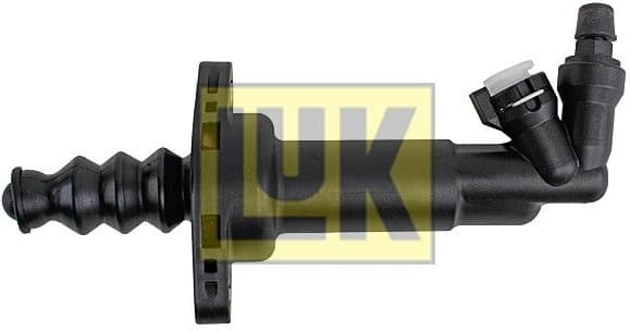 Slave Cylinder, clutch 512002610