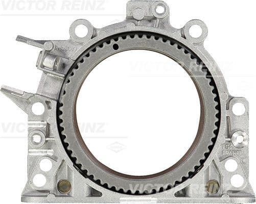 Shaft Seal, crankshaft 81-90039-00