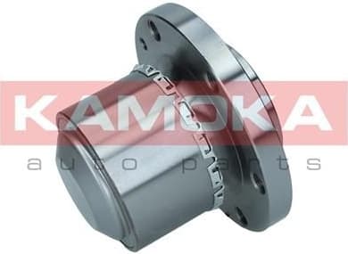Bearing wheel 5500308 - image 4