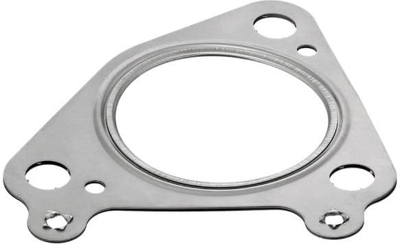 Gasket, exhaust pipe 795.230
