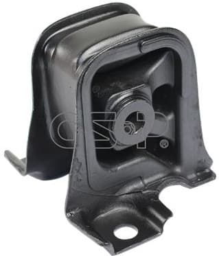 Mounting, engine 514521