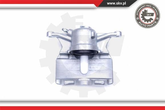 Brake Caliper 44SKV371