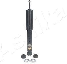 Shock Absorber MA-00464