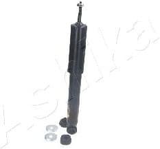 Shock Absorber MA-00464 - image 2