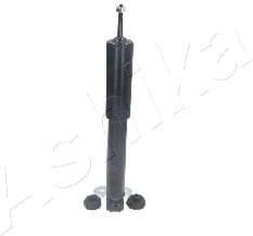 Shock Absorber MA-00464 - image 3