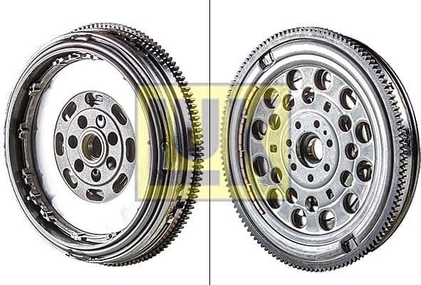 Flywheel LuK DMF 415009010