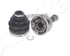 Joint Kit, drive shaft 62-09-909