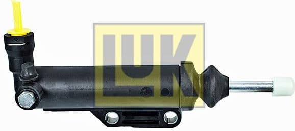 Slave Cylinder, clutch 512002410