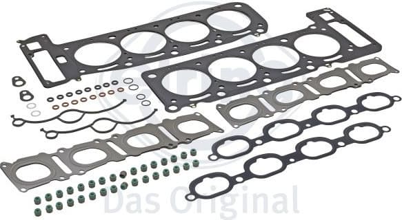 Gasket Kit, cylinder head 044.220