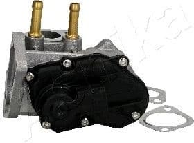 EGR Valve 150-00-0912 - image 3