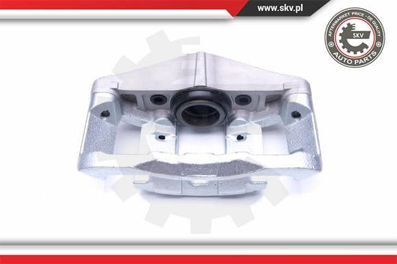 Brake Caliper 44SKV121 - image 2
