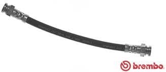 Brake Hose ESSENTIAL LINE T23189