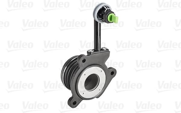 Central Slave Cylinder, clutch 810079 - image 2