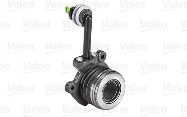 Central Slave Cylinder, clutch 810079 - image 3
