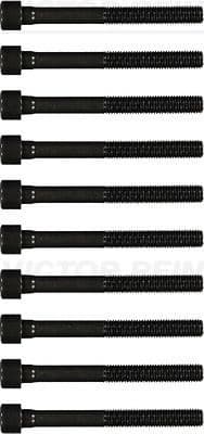 Cylinder Head Bolt Set 14-55036-01