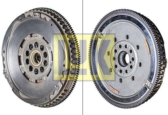 Flywheel LuK DMF 415008011