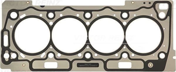 Gasket, cylinder head 61-35055-10