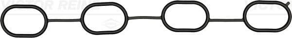 Gasket, intake manifold 71-54066-00