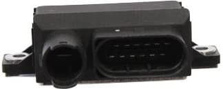 Control unit glow plug 132193 - image 2