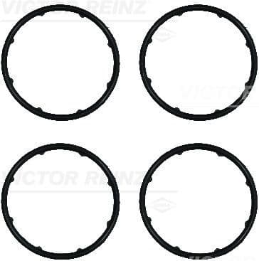 Gasket Set, intake manifold 11-34434-01