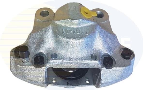 Brake Caliper CBC246L