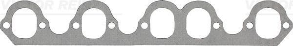 Gasket, intake manifold 71-29179-00