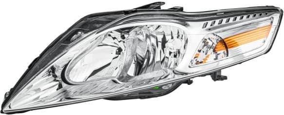 Headlight 1EF010541011