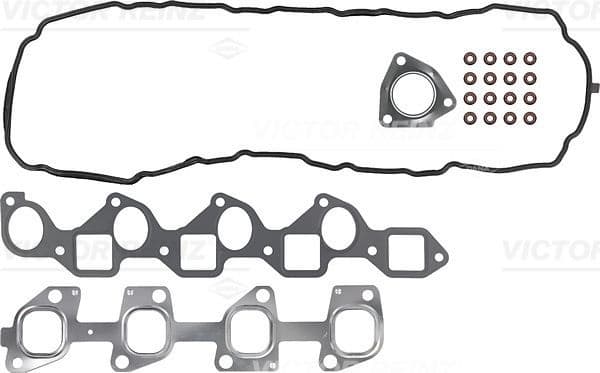 Gasket Kit, cylinder head 02-53583-02