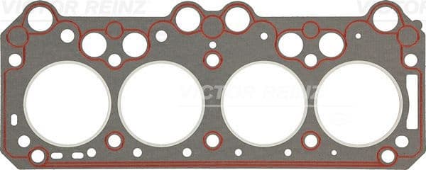 Gasket, cylinder head 61-22745-00