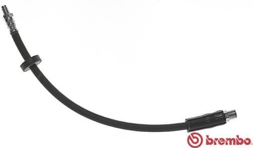 Brake Hose ESSENTIAL LINE T85056