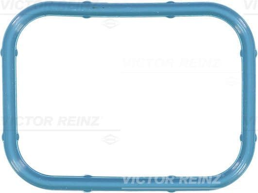 Gasket, intake manifold 71-10434-00