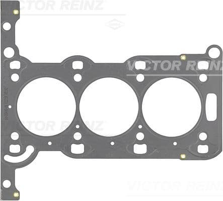Gasket, cylinder head 61-33495-00