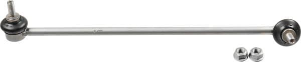 Link/Coupling Rod, stabiliser bar 42460 01